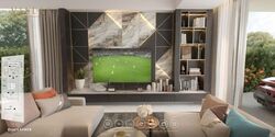 Old Tampines Road (D17), Semi-Detached #586156781